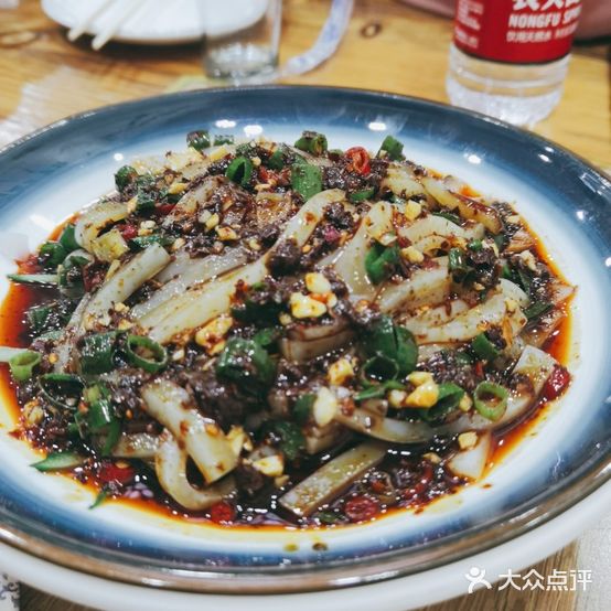 幺妹小馆(总店)