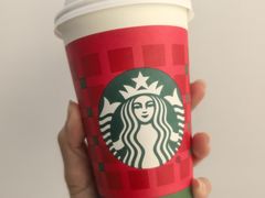 -星巴克臻选(沈阳大悦城店)