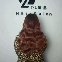 -AD HAIR 