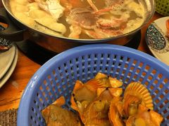 picture-三亚亚龙湾天域度假酒店