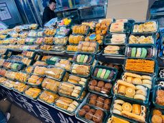 -西关回头馆(西关美食街店)