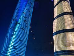 -上海乐高探索中心
