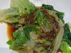 -汤城小厨•粤菜•靓汤(西直门凯德MALL店)