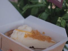 柚子茉莉派-Pie Bird(新闸路店)