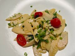 -大董(阜成路店)