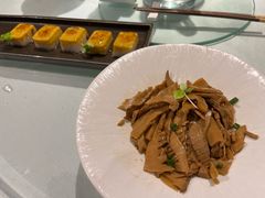 -106餐厅北京菜.烤鸭(百子湾店)