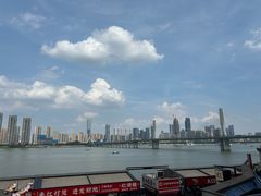 -聚味瞿记·龙虾堂(渔人码头一店)