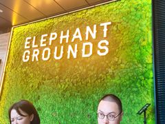 -大象园ELEPHANT GROUNDS(万象天地店)