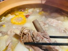 -东厨虾煌(电子街店)