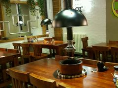 -红小姐的烤肉店(西三旗店)