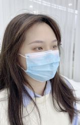 -JONMAVIN·美学