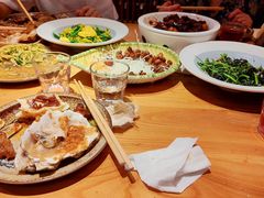 -鸽子窝(宋庄店)
