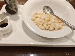 -三凤酒家·百年无锡菜(清扬茂业店)