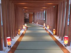 -重庆南山海昌汤都