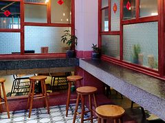 -桃园眷村(万象天地店)