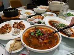 -张生记(丁香国际店)
