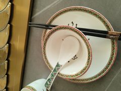 -郭靖内蒙菜·烤全羊·烧烤(望京旗舰店)