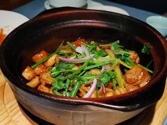 -晓粤·惹味粤菜(凯德乐峰广场店)