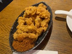 -付小姐在成都(五道口店)