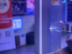 -关你鬼室大型密室逃脱(佛山创意园店)