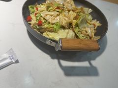 -光海·乡记酸菜鱼·始于1996(花园路店)