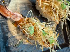 -Tuna maki寿司(苏州万象天地店)