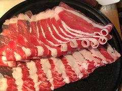-聚宝源(潞城店)