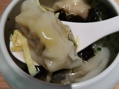 -苏小柳点心·手作小笼包(新街口分院店)