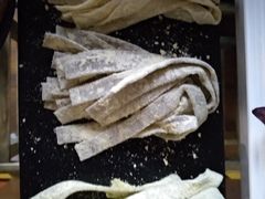 -滇釜火锅·能喝汤的火锅(车公庄店)