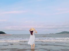 -东海半边山旅游度假区