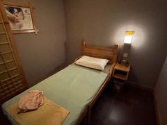 -鸥迪足道(前门店)