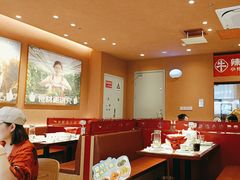 -辣可可·小炒黄牛肉(望京凯德MALL店)