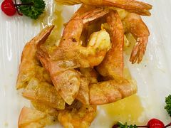 -海碗居(增光路店)
