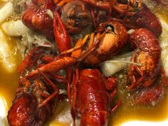 -川香煲(茅台路店)