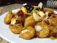 -林之六八·6886大连老菜馆