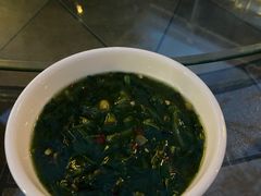 -月圆霖特色农家乐