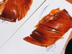 -小大董·烤鸭(凤凰汇店)