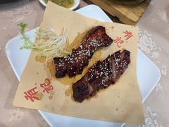 -有记家厨(后龙西街店)