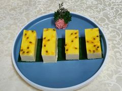 -鸿记海鲜大酒楼(开发区店)