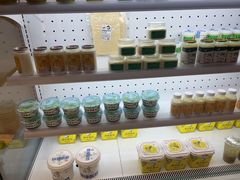 -德禄酸奶(莫家街店)