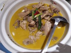 -国味壹号·精品湘菜·宴请佳选(新天地店)