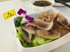 -三头牛·潮汕牛肉生蚝火锅 (夏湾店)