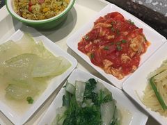 -大米先生(成都青龙街店)