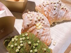 -奈雪的茶(东原悦荟店)