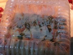 葱葱那年-BreadTalk面包新语·烘焙蛋糕(金光华广场店)