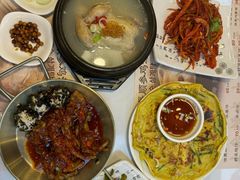 -长顺参鸡汤店(西塔总店)