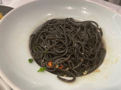 -聚鑫阁江浙菜·非遗传承技艺(闵行交大店)