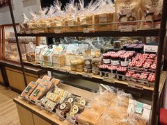 -多乐之日(田林东路店)
