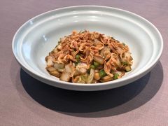 -子福慧(虹桥店)