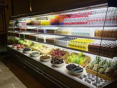 -海纳百川·都市温泉·足道·SPA(学院路店)
